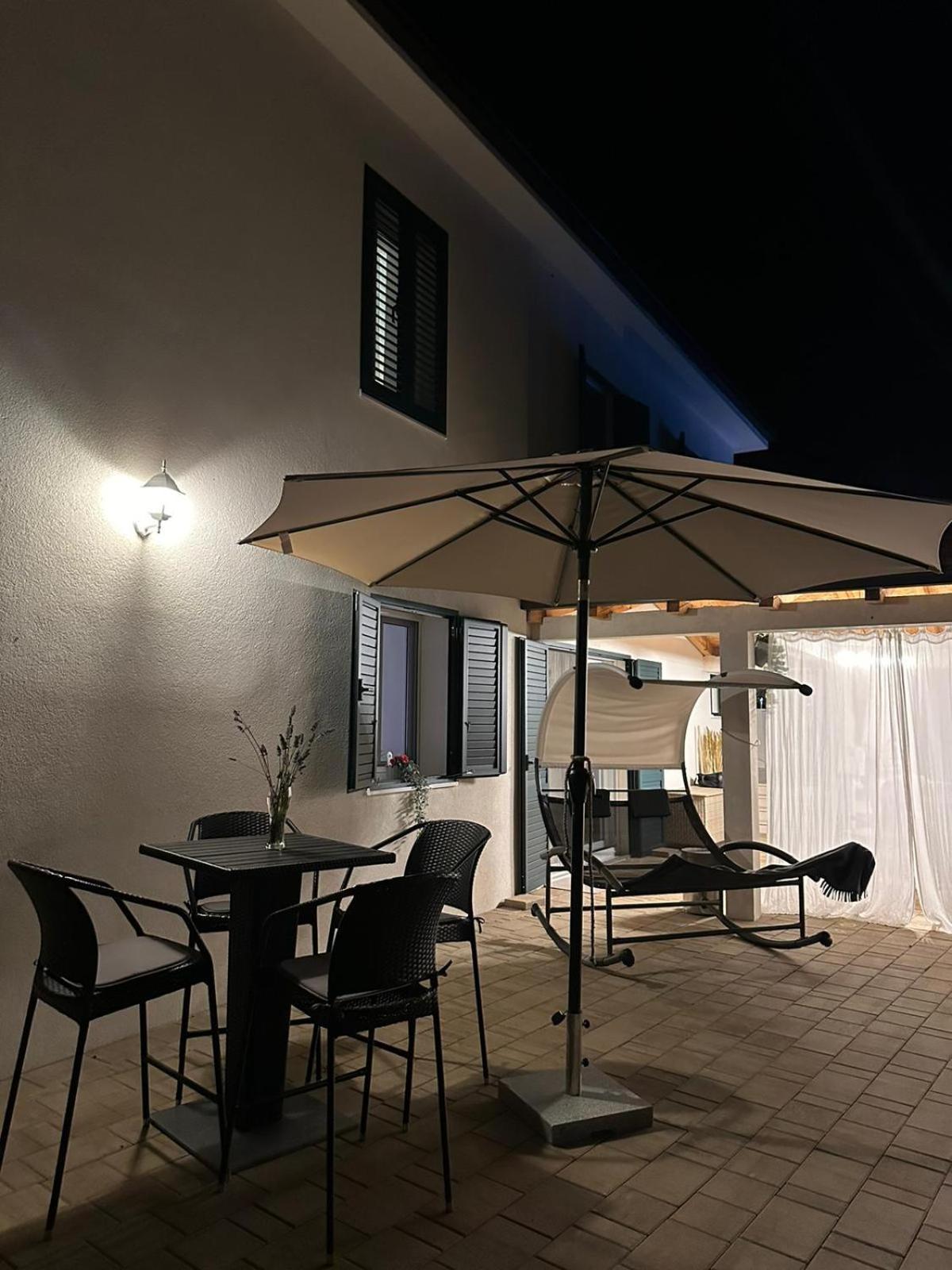 Holiday Home Calma Imotski Exterior photo