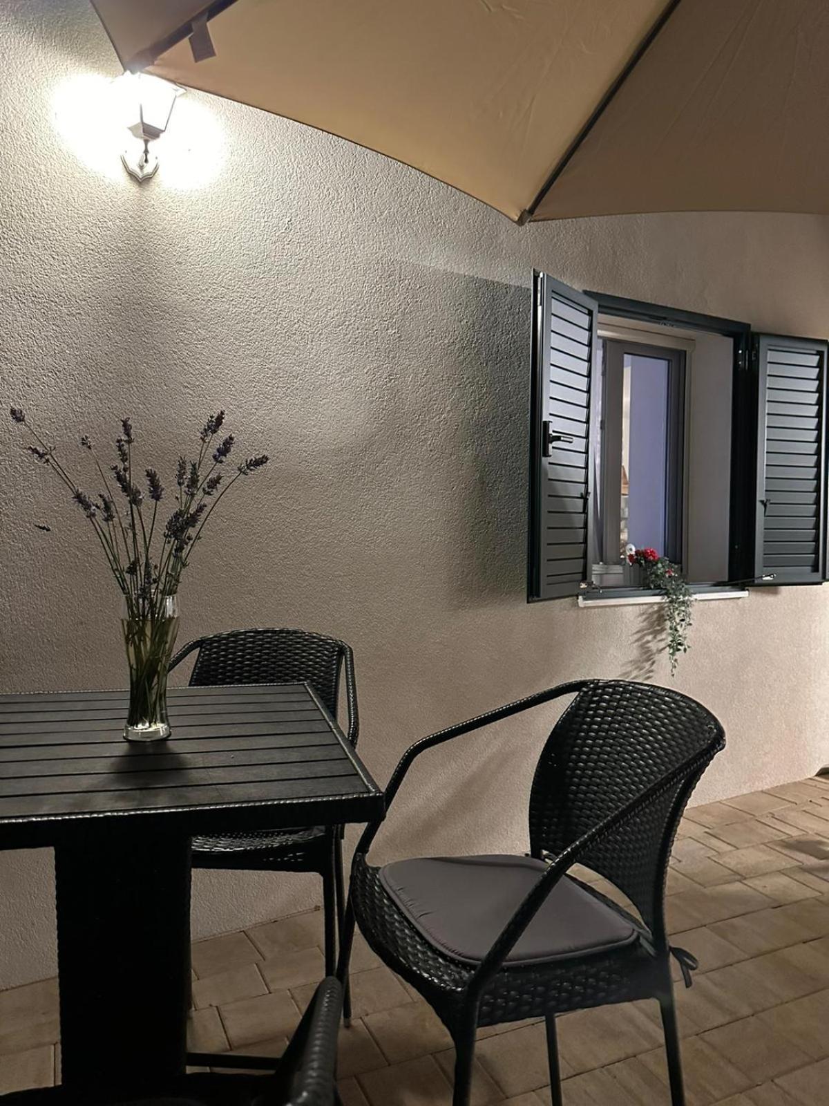 Holiday Home Calma Imotski Exterior photo