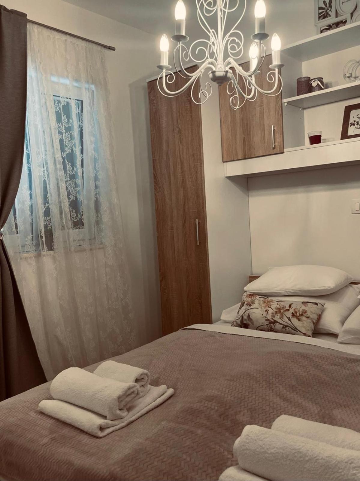 Holiday Home Calma Imotski Exterior photo