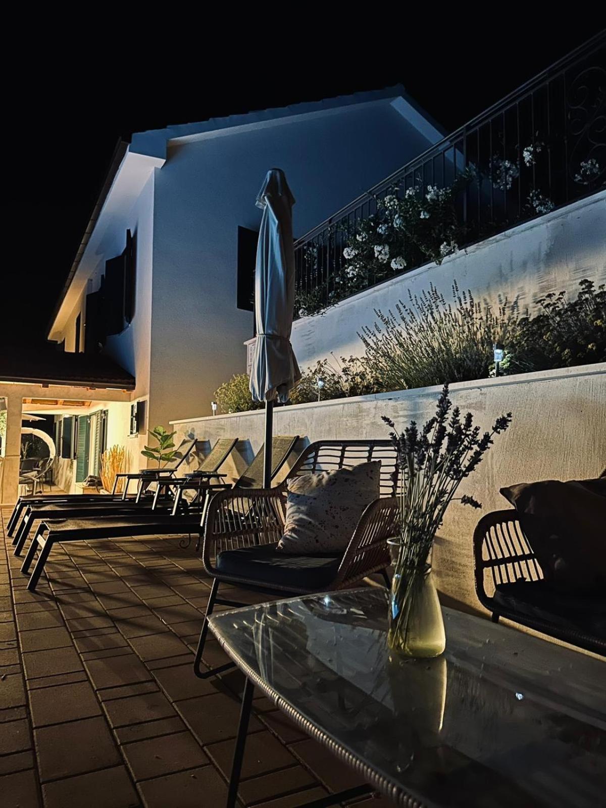 Holiday Home Calma Imotski Exterior photo